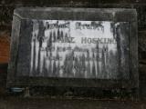 image of grave number 892554